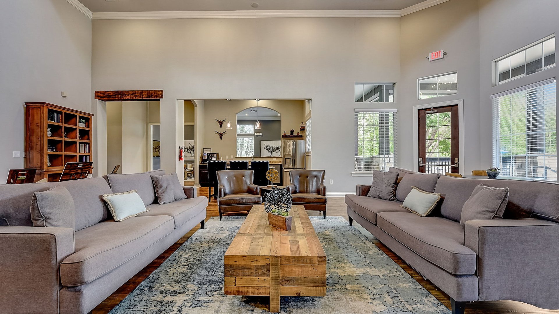 Photos Springs at Live Oak Apartments in Live Oak, TX